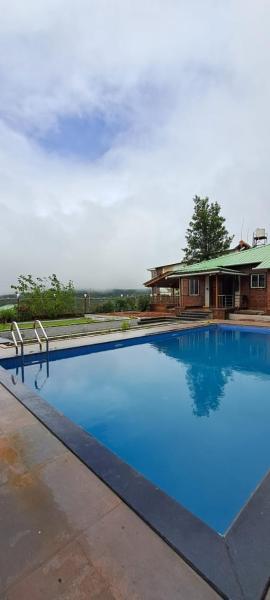 Highgarden Villa